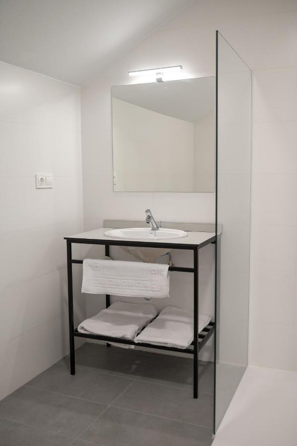 Palacio Real Hostel León Zewnętrze zdjęcie
