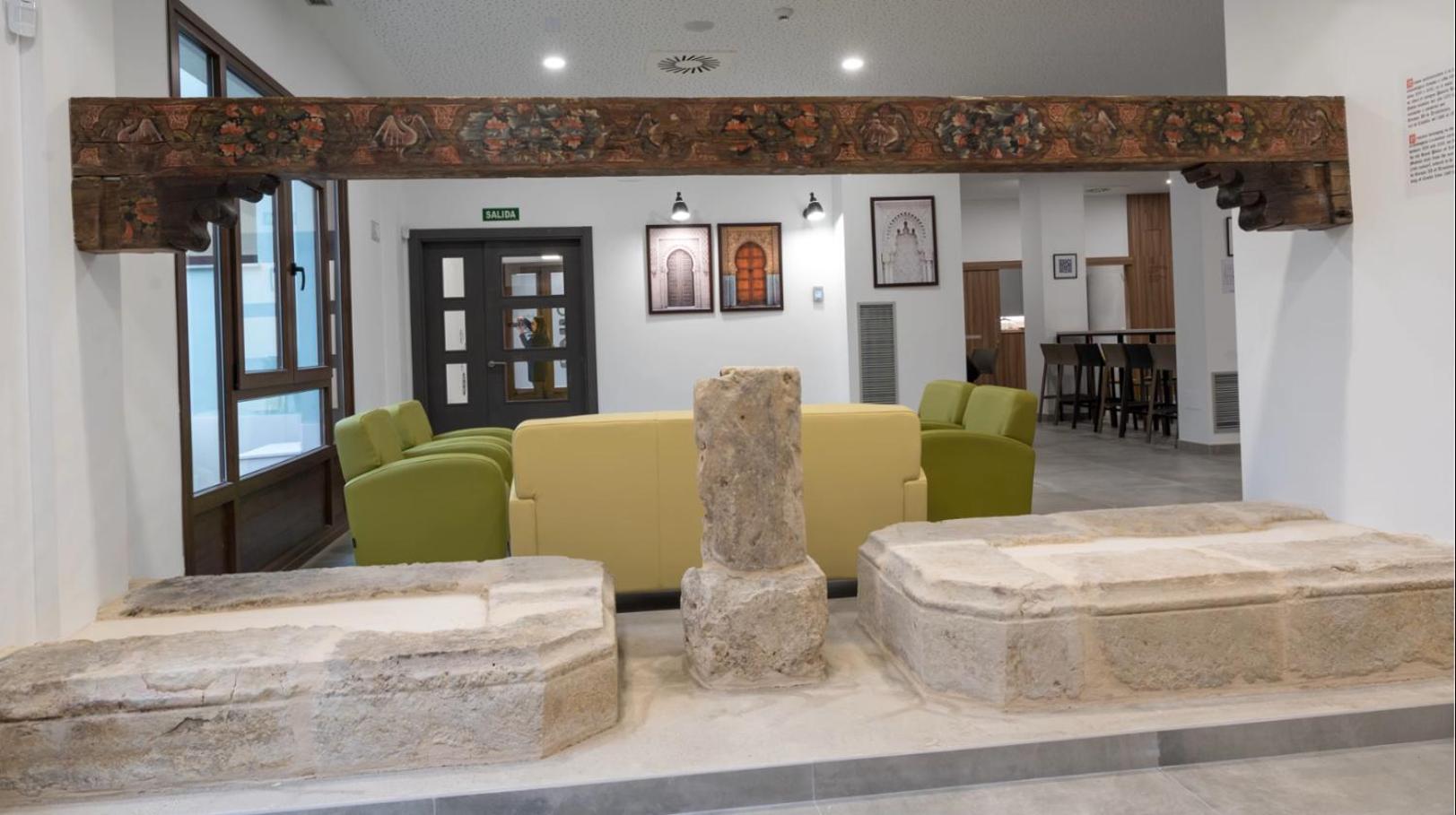 Palacio Real Hostel León Zewnętrze zdjęcie